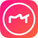 Meitu