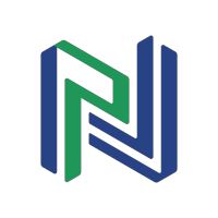 宁停车app