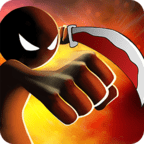 棍棒大战2(StickFight2)
