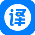 外语拍照翻译app