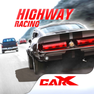 CarX公路赛车(Car Racer Highway Racing)