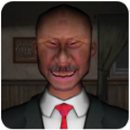 恶魔之家惊悚尖叫(De