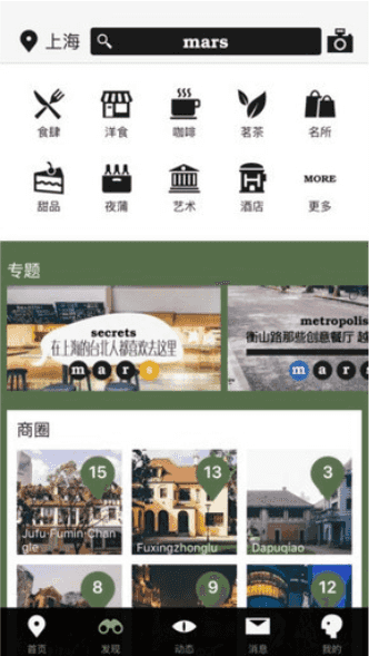 天尚网