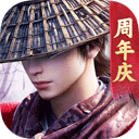 不良人3oppo版