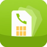 和多号APP