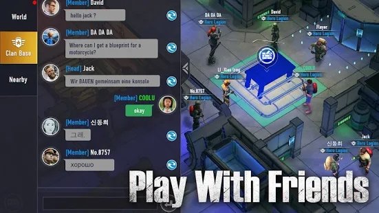 海上航行冒险游戏(uwgame1.0)