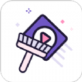 西瓜助手去水印