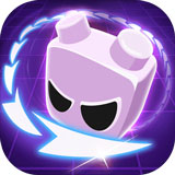 刀锋大师(Blade Master）