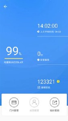 优客逸家