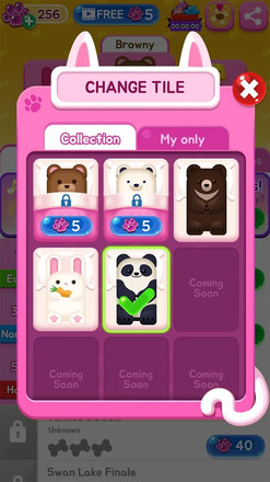 动物钢琴乐园(Magic Animal Piano Tiles)