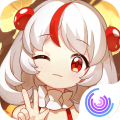 精灵之境(FairySphere)