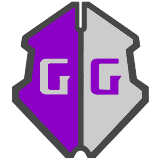 gg修改器免root苹果版