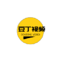 豆丁视频纯净版