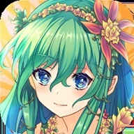聖裁迴響Refrain