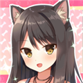 我的小狗女友安卓版