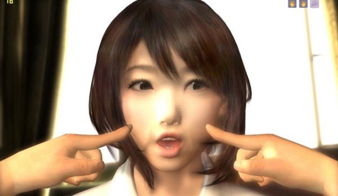 真实女友4手游安卓版