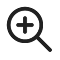 oSearch