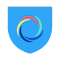 Hotspot Shield