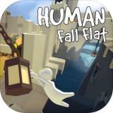 人类跌落梦境官网版(Human)
