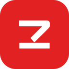 ZAKER新闻绿化版