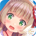 纸片人女友汉化版