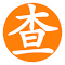 优优查字