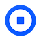 Coinbase Wallet extension