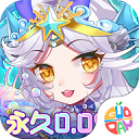 疾风大冒险0.1折版