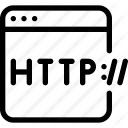 Header自定义工具