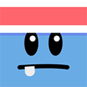 蠢蠢的死法2（Dumb Ways 2）