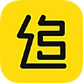 追剧村纯净版