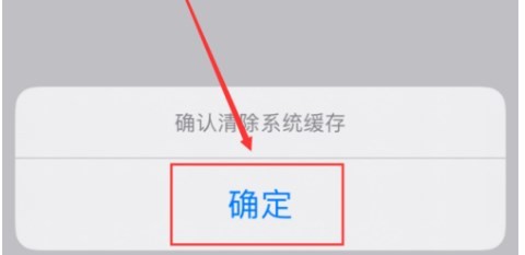 小柚子免费追剧追剧完整版