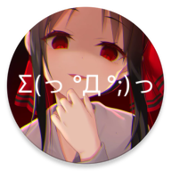 次元壁纸官网版