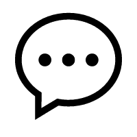 群发器