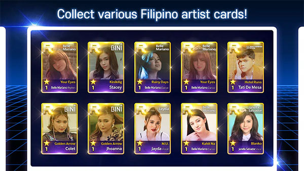 SuperStar PHILIPPINES
