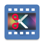 AndroVid Pro高级版