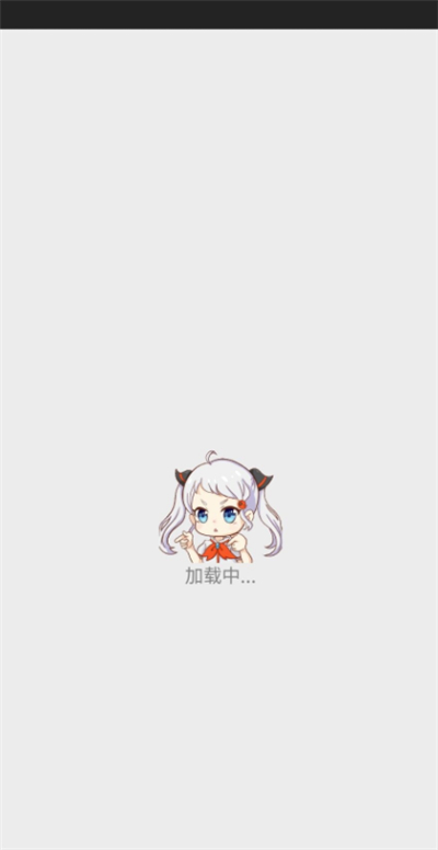 jm天堂APP