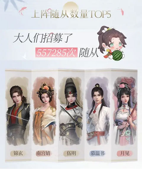 浮生忆玲珑