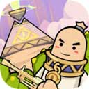 香肠派对官网正版