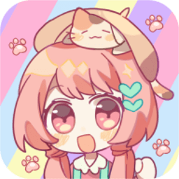 次元喵追漫绿化版