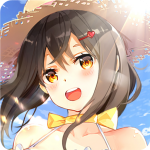 校花梦工厂送500连抽版