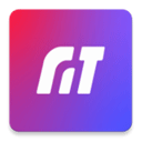 FitMind健身