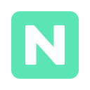 Noisli