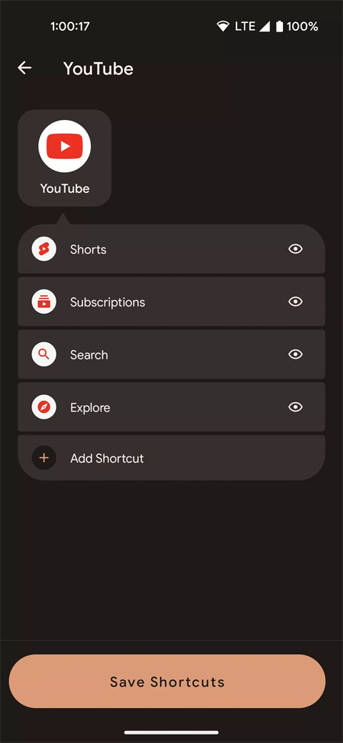 Pixel Search