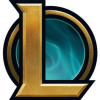 LOL兔子换肤助手最新版