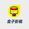 盒子影院(盒子影视)