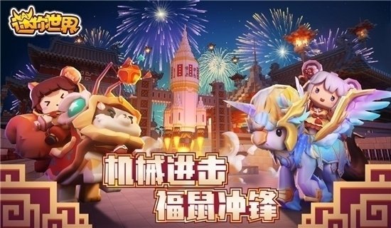 万能激活码生成器软件