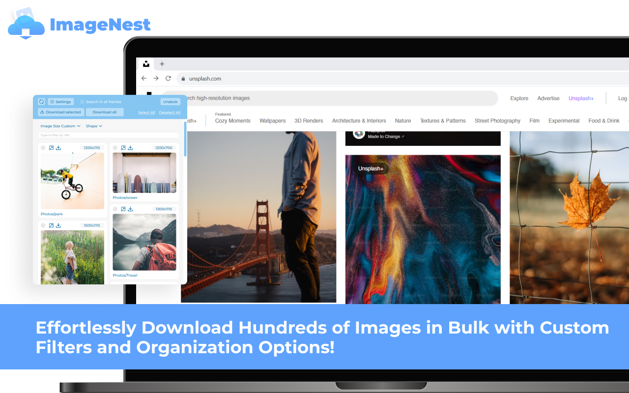 Imageassistant