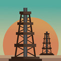 石油大亨中文版(Oil Tycoon)