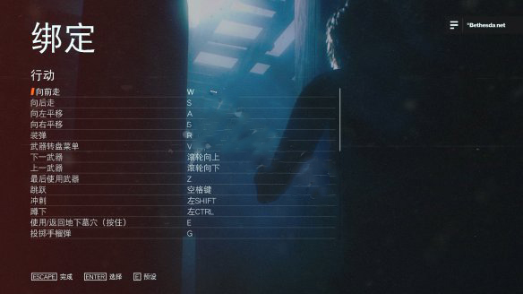 德军总部新血脉
